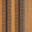 Muturi Natural Outdoor Rug-443742287