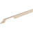 Tapered Bar pull-454658858-528215377