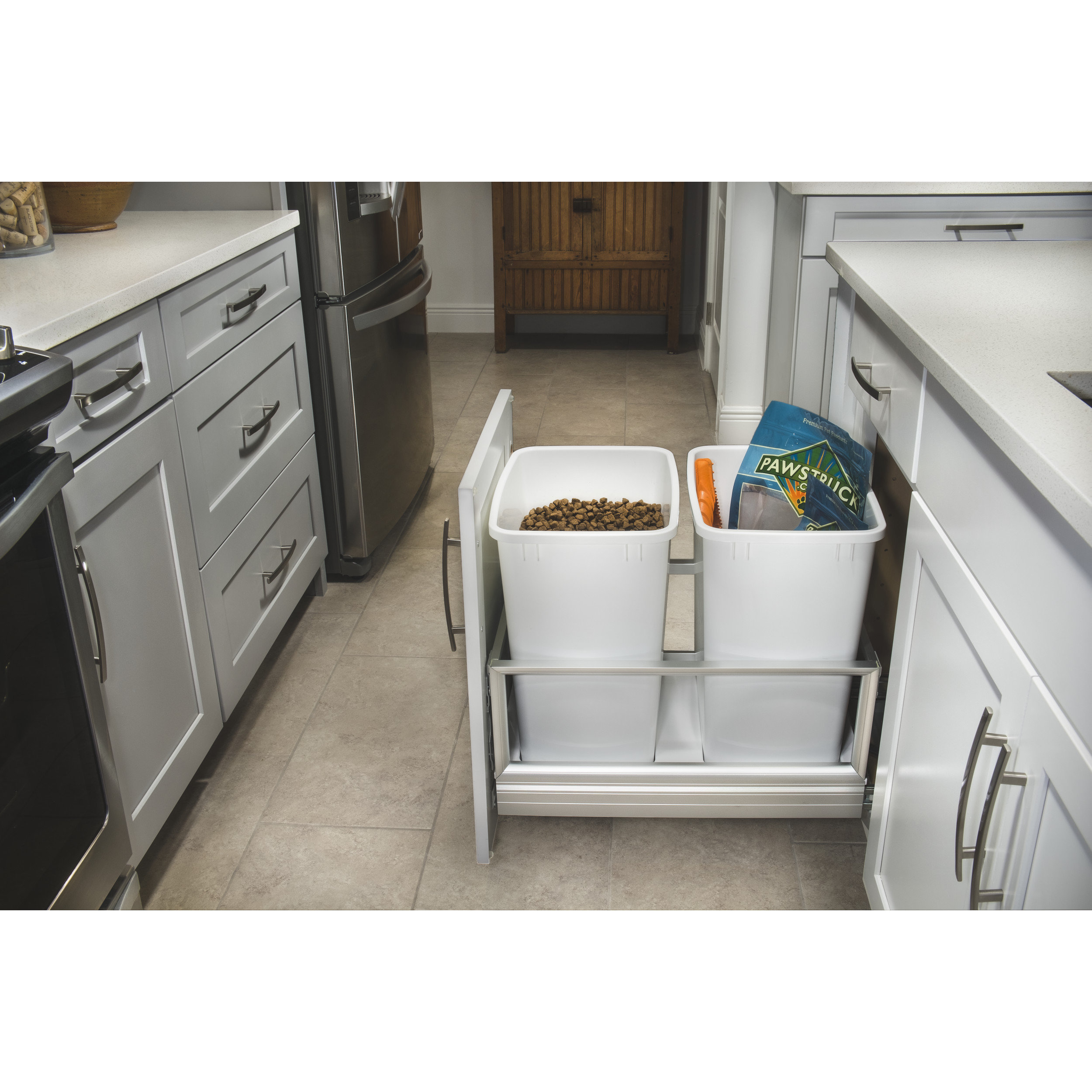 https://assets.wfcdn.com/im/29234047/compr-r85/2053/205382667/rev-a-shelf-aluminum-pull-out-trashwaste-container-with-soft-open.jpg
