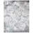 Preusser Abstract Gray/Green/Ivory Area Rug-719826225