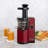 Omega Cold Press Masticating Vertical Low-Speed Juicer-50102395