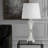 Ahola Table Lamp-254124483-204578147