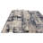 Kelson Abstract Indoor Rug-86964764