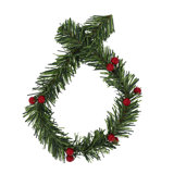Garland Tie