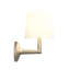 Ella 2 - Light Armed Sconce-587235435