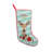 Doe a Deer Personalized Stocking-523311377