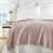 Pale Mauve is out of stock