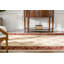 Tapis ivoire Edna-24225136