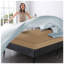 Diamond Fitted Sheet-130693381-130693419