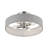 Xavyer Fabric Semi Flush Mount-697361236