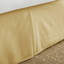  Jupe De Lit De 1800 Fils Roscoe-114530718-114530705