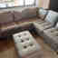 Customer photo 2 of 2