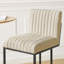 Tabouret de bar Indulge-1423135192-1423135197-1411097481