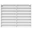 Renye Floating Shelf-268333106