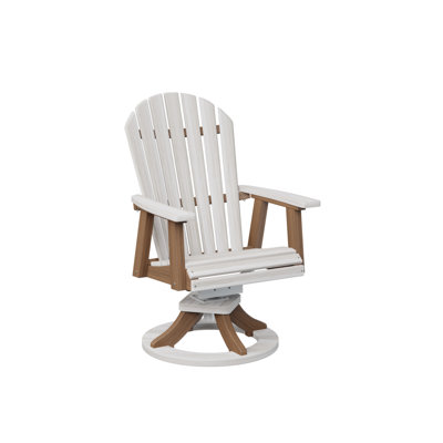 Chaise berçante berçante Berlin