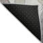  Tapis beige intérieur / extérieur lavable à la machine Chayden ACN1022-2140686564