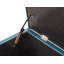 Baringer Upholstered Storage Bench-744717287