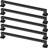 Parow 3 3/4" Center Bar Pull Multipack-106201395-86193212