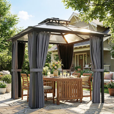 Gazebo
