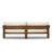 Tescott Victorine Outdoor Sofa-96-596161752