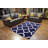 Mccampbell Performance Indoor Rug-28997952