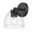 Applique murale 1 lumière Suncrest-67116352