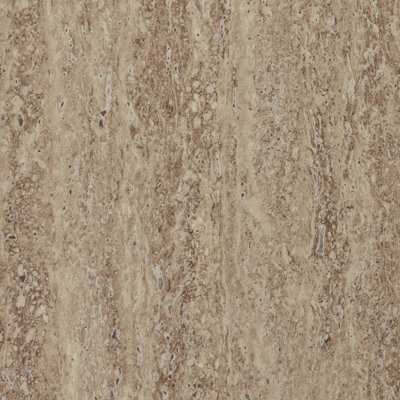 Naturesort 5 mm Thick 12 " W x 24 " L Vinyl plank