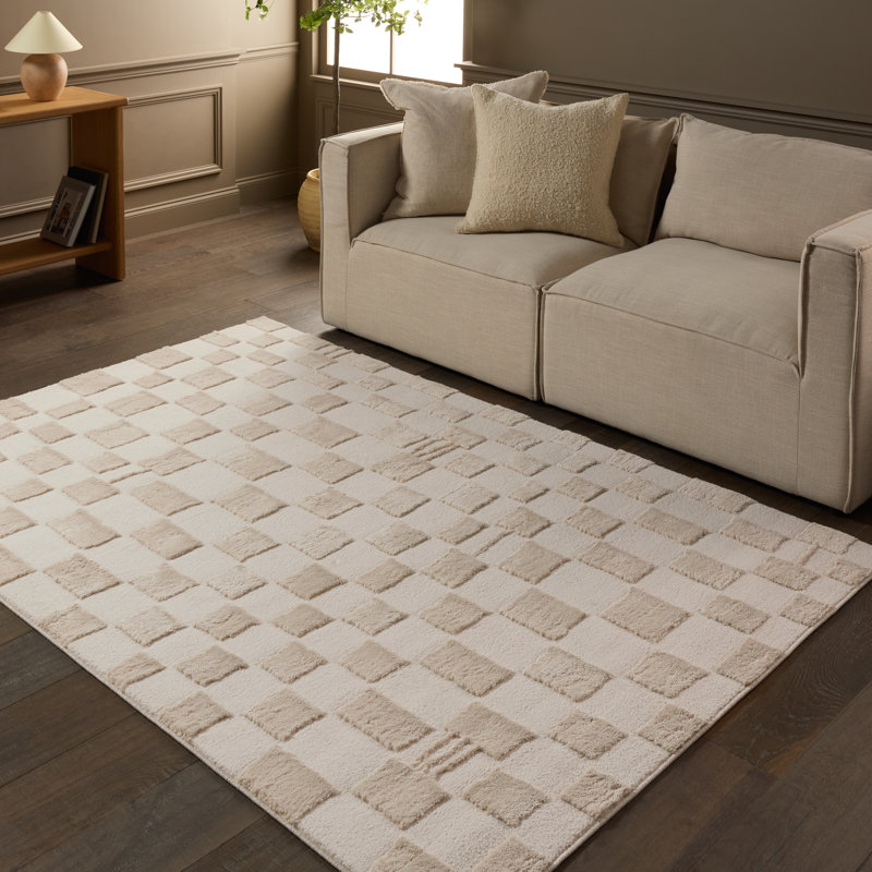 Tapis Jaida, Rectangle 10 pi 3 po x 14 pi