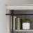Sawyers Bookcase-90143846-124303310