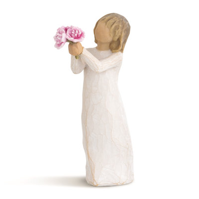 Figurines & Sculptures