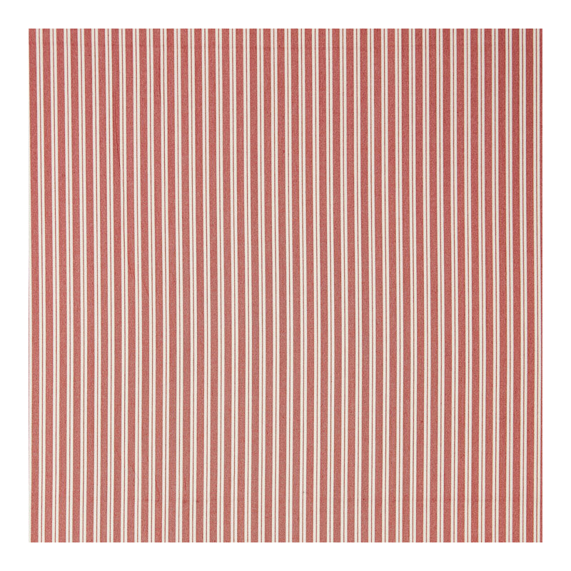 Chatham Kent Stripe Fabric, Blush