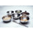 2 oz. Dessert Bowl