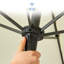 Ardel 205cm Parasol-69961399