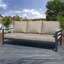 Ensemble de conversation avec coussins Sunbrella Townsend-93083749