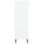 5 Pair Shoe Storage Cabinet-92720352