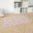 Beep Kids Play Mat-107389663-107389672