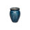 Lip Ceramic Pot Planter