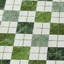 Machine Washable Indoor/Outdoor Kaczor ACN2237 Geometric Rug-523206972