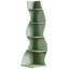 Étagère d'angle et support pour plante à 5 niveaux 69,8 po-130027024-130027028