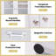Bathroom Cabinet-115144137