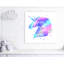 «Magic Is All Around Us», impression sur papier-47483583-47848380