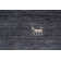 Solid Colour Cotton Hand Woven Area Rug