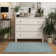 Imanol Indoor Rug