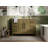 48 Inch Single Bathroom Vanity-1895383860