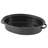 Eternal 14 in. Non-Stick Aluminum Roasting Pan