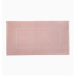 Canedo Bath Mat
