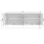 Ahmaria 180cm Sideboard-263205775