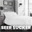 Signature 180 TC Duvet Cover Set-951031276-951031270
