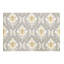 Downey Fabric