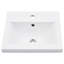 Haff 400mm Single Bathroom Vanity with Basin-1977889778